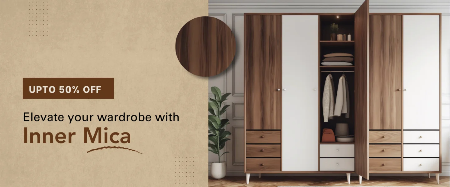 Laminates/Mica/Sunmica Buy All Types Of Premium Quality Laminates