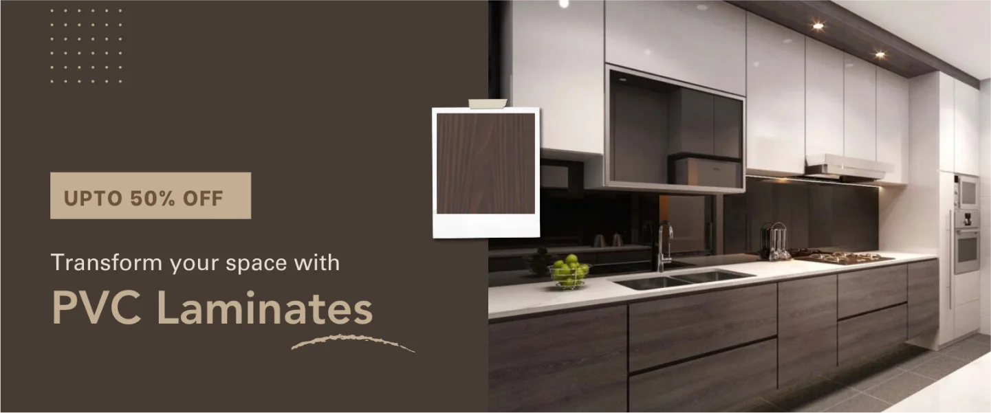 Laminates/Mica/Sunmica Buy All Types Of Premium Quality Laminates