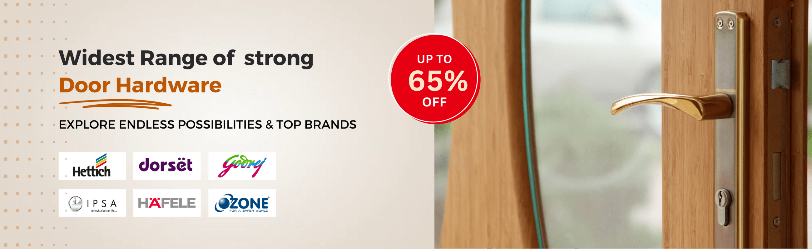 Door Hardware Buy Premium Quality Door Hardware Online at Low Prices